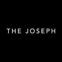 the joseph, a luxury collection hotel, nashville logo image