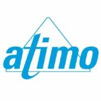 atimo nederland b.v.