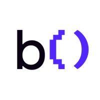 bracketlab gmbh logo image