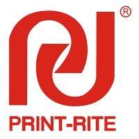 print-rite europe logo image