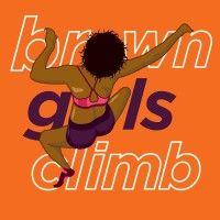 brown girls climb, llc