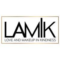 lamik beauty