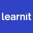 logo of Learnit