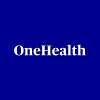 onehealth