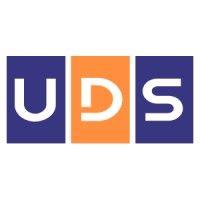 uds systems