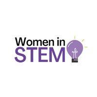 women in stem