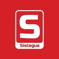 sistegua s.a. logo image