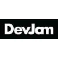 devjam