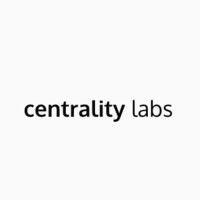 centrality labs