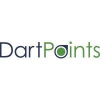 dartpoints logo image