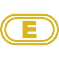 evans brothers consulting llc logo image