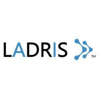 ladris ai logo image