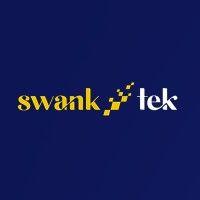 swanktek inc. logo image