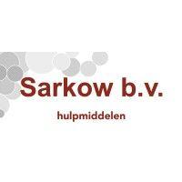 sarkow b.v.