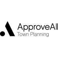 approveall town planning logo image