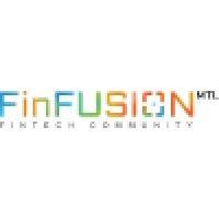 finfusion logo image