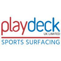 playdeckukltd logo image