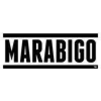 marabigo