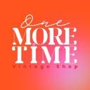 logo of One More Time