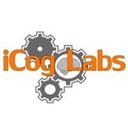 logo of Icog Labs