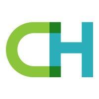 curago health logo image