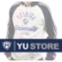 yu store logo image