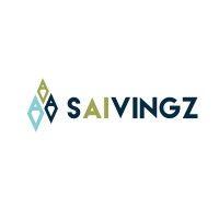 saivingz logo image