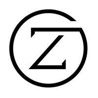 grupa zdunek - autoryzowany dealer logo image