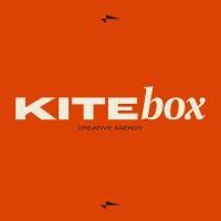 kitebox logo image