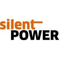 silent-power ag