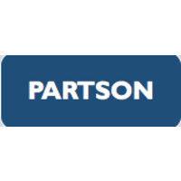 partson consulting logo image