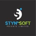 logo of Stynsoft Private Limited