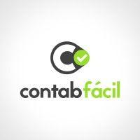 contabfácil logo image