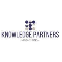 knowledge partners worldwide ltd logo image