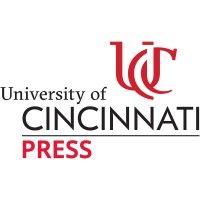 university of cincinnati press