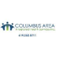 columbus area integrated health services