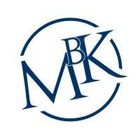 meyers brothers kalicka, p.c. logo image