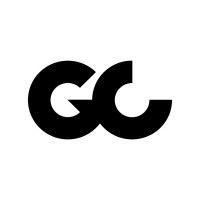 gocream logo image