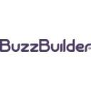 logo of Buzzbuilder