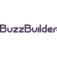 buzzbuilder logo image