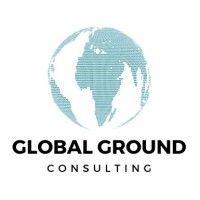 global ground