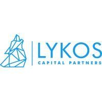 lykos capital partners