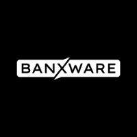 banxware logo image