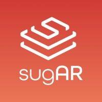 sugar technology logo image