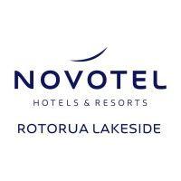 novotel rotorua lakeside hotel