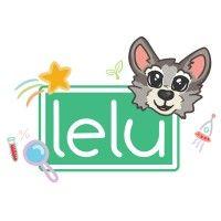 lelu logo image