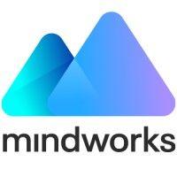 mindworks logo image