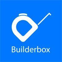 builderbox, inc.