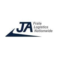 ja frate logo image