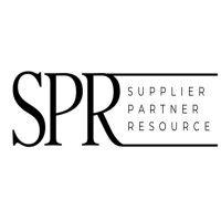 supplier partner resource logo image